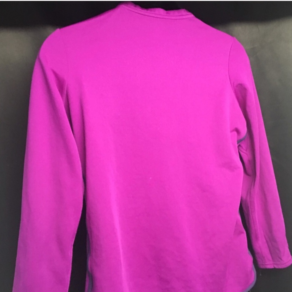 Nike DriFit - Picture 3 of 4